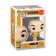 Funko POP Animation: Dragon Ball - Krillin #1926