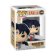 Funko POP Animation: Inuyasha - Bankotsu #1929