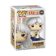 Funko POP Plus: Inuyasha - Sesshomaru #1931