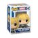 Funko POP: Marvel - Wolver-Gwen #1487