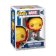 Funko POP: Marvel - Iron Gwen #1488