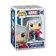 Funko POP: Marvel - ThorGwen #1489