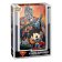 Funko POP Comic Cover: DC Comics - Cyborg Superman #21