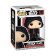 Funko POP Star Wars: Andor - Luthen Rael #761