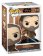 Funko POP: Star Wars - Dooku #810
