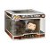 Funko: POP Moment: Alien 3 - Ripley & The Runner #1767