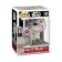 Funko POP: Star Wars - LukeSkywalker with Remote #765