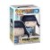 Funko POP Animation: Naruto Shippuden - Hinata Hyuga #1845