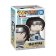Funko POP Plus: Naruto Shippuden - Neji Hyuga #1846
