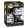 Funko: POP Star Wars: Clone Trooper Fives #768