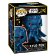 Funko: POP Star Wars: Kylo Ren #770
