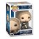 Funko POP Rocks: Britney Spears - Stronger #461