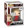 Funko POP Sayings: Britney Spears - Oops, I Did It Again #462