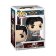 Funko POP Movies: Army of Darkness - Ash #1880