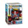Funko POP Games: Sonic - Omega #1056
