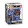 Funko POP Games: Five Nights At Freddy´s - Withered Bonnie #1083