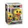 Funko POP Games: Five Nights At Freddy´s - Withered Chica #1084