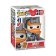 Funko POP Disney: Mickey & Friends - Daisy #1555