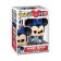 Funko POP Disney: Mickey & Friends - Minnie Mouse