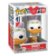 Funko: POP: Mickey & Friends - Daisy #1584