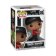 Funko POP Golf: Tiger Woods #05
