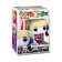 Funko POP Heroes: Harley Quinn (Pride) #552