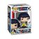 Funko POP Animation: BLEACH - Soi Fon #1827