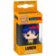 Funko POP Keychain: Dragon Ball - Lunch
