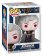 Funko POP Games: Baldur´s Gate - Astarion (s možností CHASE verze) #1017