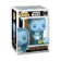 Funko POP: Star Wars - Qui-Gon Jinn (Force Ghost) (Glows in the Dark) #778