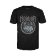 Funko Pop! Tee: Lord of the Rings M