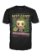 Funko Pop! Tee: Beetlejuice M