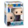 Funko POP Heroes: Superman (2025) - Lex Luthor #564