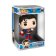 Funko POP Jumbo: Superman (2025) - Superman #566