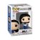 Funko POP Rocks: New Jeans - Minji #450