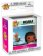 Funko Bitty POP Deluxe: Disney Princess - Moana