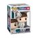 Funko POP Movies: Saltburn - Oliver Quick