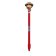 Funko Pen Topper: One Piece - Monkey D. Luffy