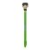 Funko Pen Topper: One Piece - Roronoa Zoro