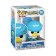 Funko POP Games: Pokemon - Quaxly #1012