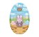 Funko Pocket POP Singles: Lilo & Stitch - Angel (Easter)