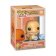 Funko POP Games: Pokémon - Charmander (Soft Color) #455