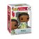 Funko POP: Disney Princess - Tiana #1614
