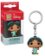Funko POP Keychain: Disney Princess - Jasmine
