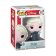Funko POP: Disney Princess - Elsa #1617