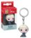 Funko POP Keychain: Disney Princess - Elsa