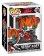Funko POP Games: Five Nights At Freddy´s: Help Wanted 2 - Scrap Baby #1129