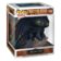 Funko POP Plus: How to Train Your Dragon - Toothless #1792