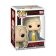 Funko POP Movies: Sleepy Hollow - Katrina Van Tassel #1946