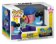 Funko POP Movies: The SpongeBob Movie - Gary #1940